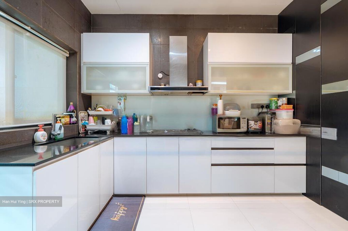 Sembawang Springs Estate (D27), Semi-Detached #470823611